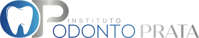 Instituto Odontoprata